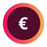 Facturer mes interventions