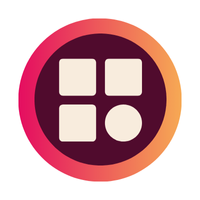 Application mobile