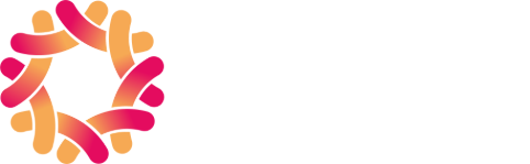 OpenFire
